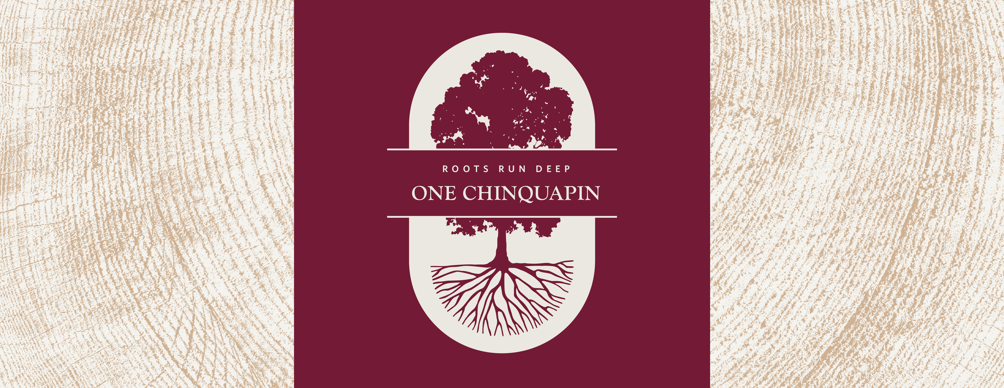 Chinquapin Preparatory School